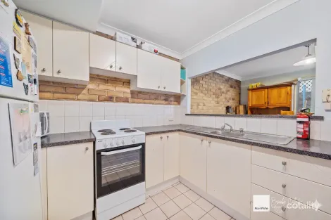 Property photo of 11/26 Pine Avenue Beenleigh QLD 4207