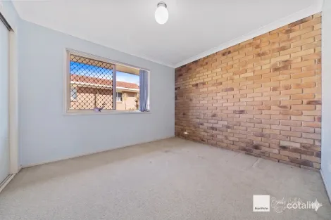 Property photo of 11/26 Pine Avenue Beenleigh QLD 4207
