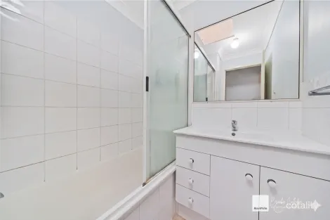 Property photo of 11/26 Pine Avenue Beenleigh QLD 4207