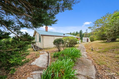 Property photo of 2483 Channel Highway Lower Snug TAS 7054