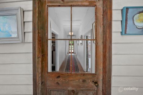 Property photo of 2483 Channel Highway Lower Snug TAS 7054