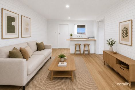 15/171 Hector St, Osborne Park, WA 6017