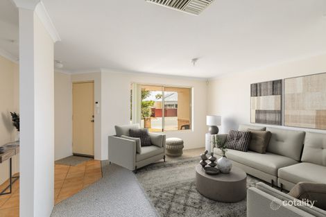 Property photo of 4 Calais Vista Port Kennedy WA 6172