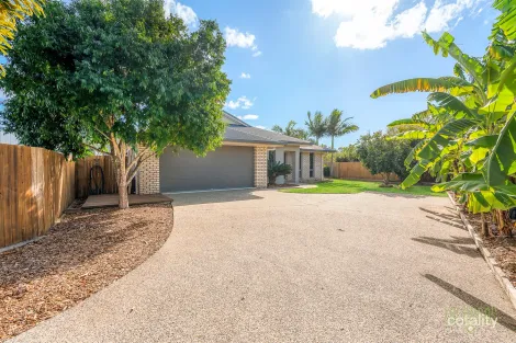 Property photo of 49 Oxford Street Calliope QLD 4680