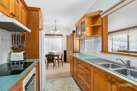 Property photo of 40 Uralba Street Figtree NSW 2525
