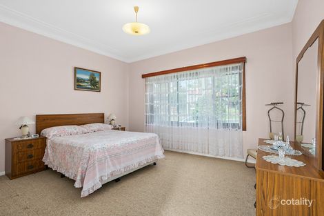 Property photo of 40 Uralba Street Figtree NSW 2525
