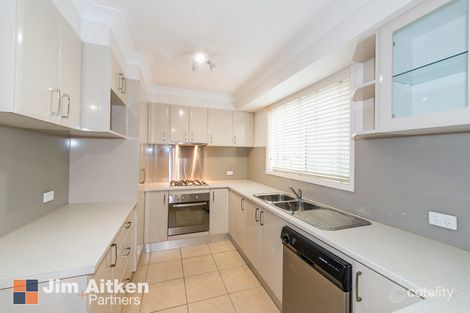 Property photo of 6/2 Robert Street Penrith NSW 2750