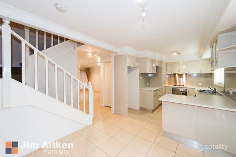 Property photo of 6/2 Robert Street Penrith NSW 2750