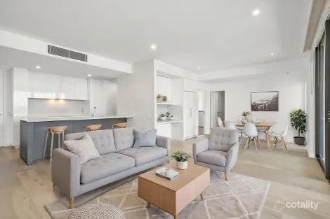83/16 Marina Dr, Ascot, WA 6104