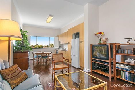 Property photo of 729 New Canterbury Road Dulwich Hill NSW 2203