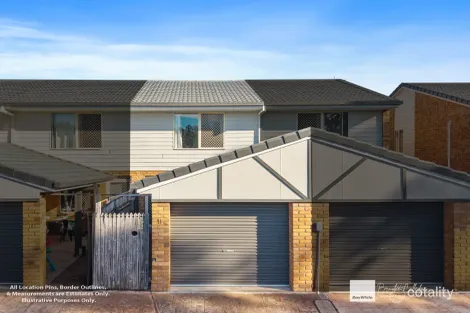 11/26 Pine Ave, Beenleigh, QLD 4207