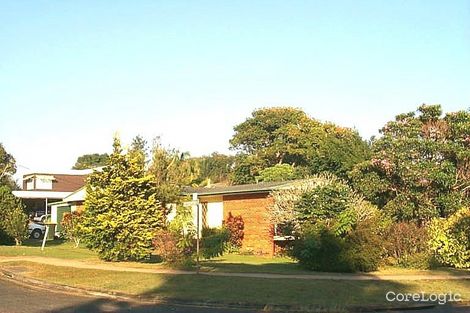 Property photo of 63 Lindsay Road Buderim QLD 4556