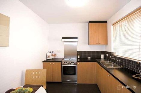 Property photo of 19/171 Kent Street Ascot Vale VIC 3032