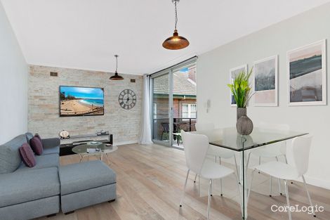 Property photo of 22/3 Tower Street Manly NSW 2095