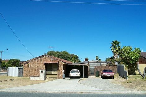 46 Redfin Cres, Beldon, WA 6027