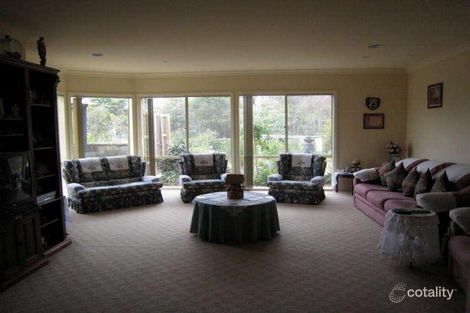 Property photo of 26 Pindara Boulevard Langwarrin VIC 3910