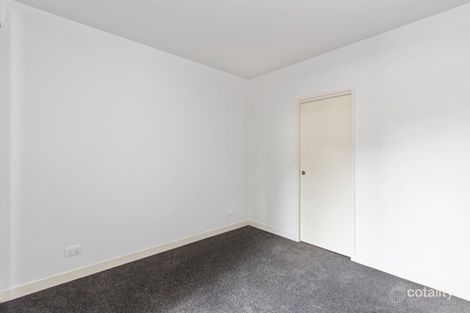 G01/270 High St, Prahran, VIC 3181