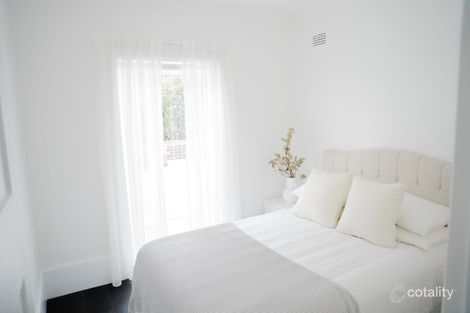 Property photo of 1/34 Fairmount Street Dulwich Hill NSW 2203