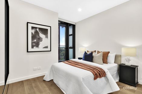 Property photo of 1906D/101 Waterloo Road Macquarie Park NSW 2113