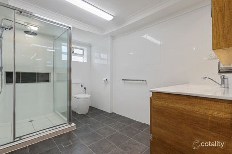 Property photo of 1 Nash Street Sandgate QLD 4017