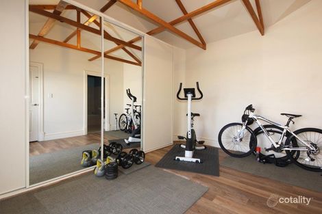 Property photo of 2 Storey Avenue Aldinga Beach SA 5173