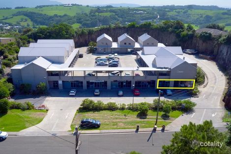 3/3 Brown St, Kiama, NSW 2533