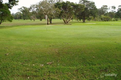 Property photo of 98 West Avenue Wynnum QLD 4178