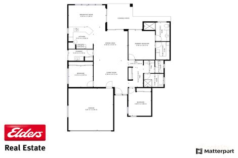 Property photo of 28 Janda Street Atherton QLD 4883