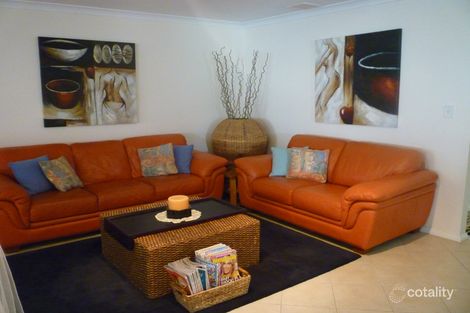 17 Emerald Way, Australind, WA 6233