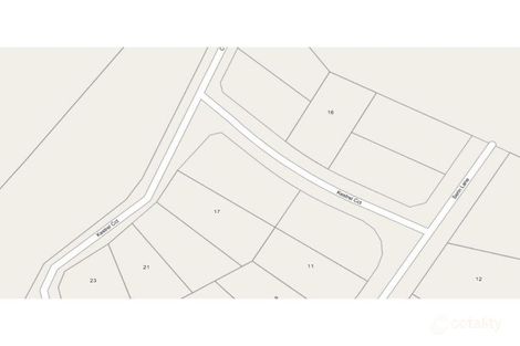 15 Kestrel Cct, Wodonga, VIC 3690