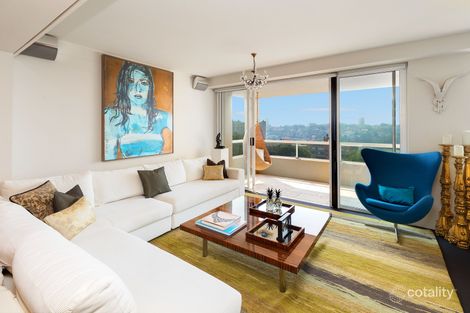 12/39 Elizabeth Bay Rd, Elizabeth Bay, NSW 2011