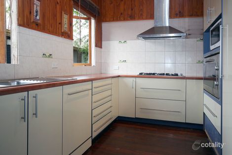 Property photo of 136 Marshall Road Rocklea QLD 4106