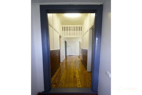 Property photo of 44 William Street Narrandera NSW 2700