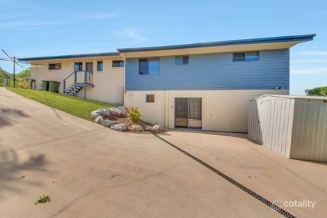 Property photo of 20 Llewellyn Close Clinton QLD 4680