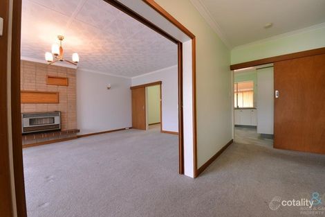 Property photo of 3 Shearman Street Attadale WA 6156