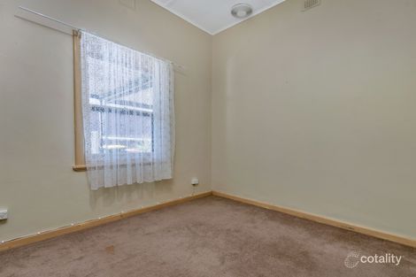Property photo of 8 Barry Street Hamley Bridge SA 5401