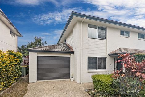 Property photo of 49/42-51 Wattlebird Street Mango Hill QLD 4509