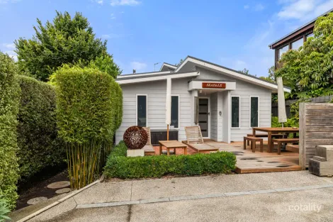 Property photo of 4A Zelma Drive Rhyll VIC 3923