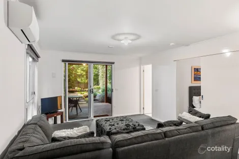 Property photo of 4A Zelma Drive Rhyll VIC 3923