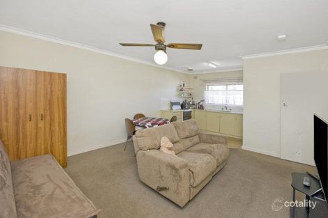 Property photo of 5/195 St Bernards Road Rostrevor SA 5073