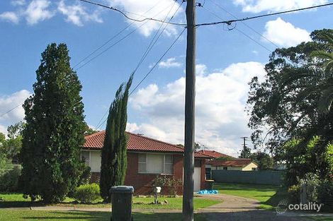 10 Kaban St, Doonside, NSW 2767