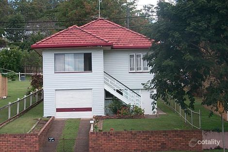 1131 Logan Rd, Holland Park West, QLD 4121