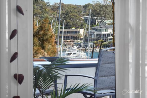 Property photo of 6/15-17 Tonkin Street Cronulla NSW 2230