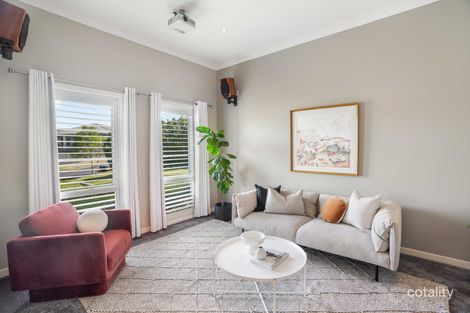 Property photo of 3 Galeff Place Bolwarra Heights NSW 2320