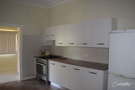 Property photo of 132 Powell Street Grafton NSW 2460