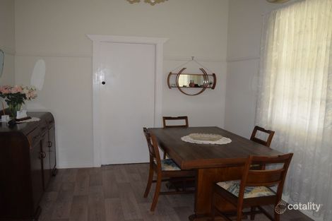 Property photo of 132 Powell Street Grafton NSW 2460