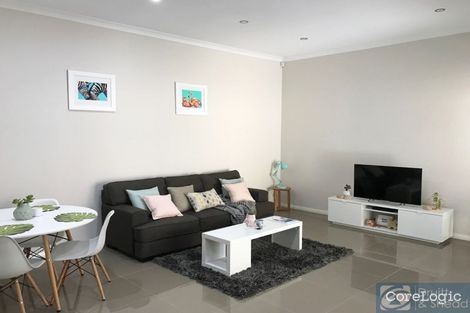 Property photo of 3/18 St Albans Road Nollamara WA 6061