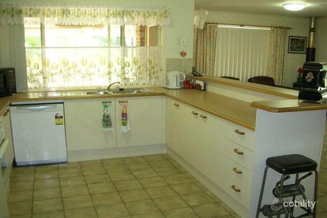 Property photo of 6-8 Belair Close Park Ridge South QLD 4125