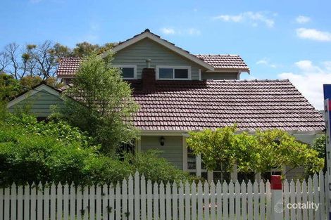 Property photo of 6 Warringa Road Frankston VIC 3199