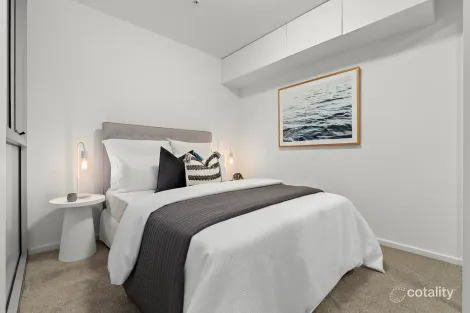 Property photo of 312/2 Willis Lane Hampton VIC 3188